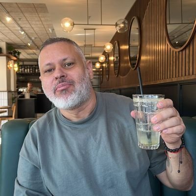 ben_or_'s profile picture. מיקום אחר