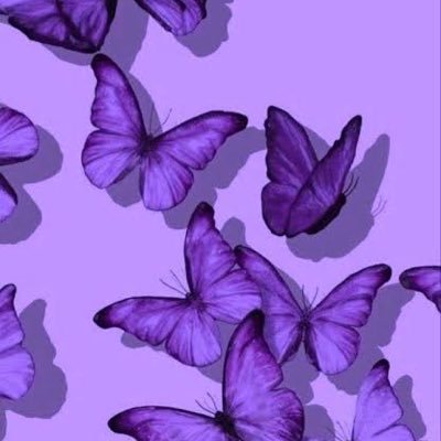 kariiie_p's profile picture. 🖤👑