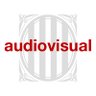 audiovisual_cat's profile picture. Cinema, sèries, programes, creadors, videojocs i música en català. Departament de Política Lingüística. Generalitat de Catalunya.