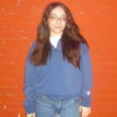 erodavoir's profile picture. jurídico thadeu torres | @podlobers & @brineybrasil