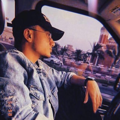 Dripped98's profile picture. https://t.co/IakKPPVeCx