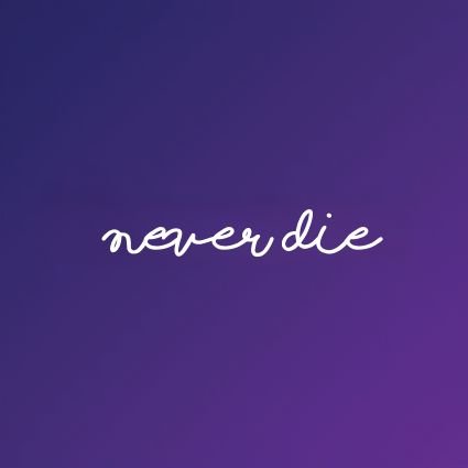 NEVER_DIE_P's profile picture. willy.K, CrackShot
PHOTO & VIDEO
(초상권자외 2차가공 금지)