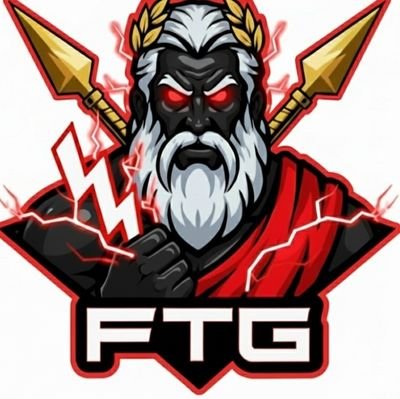 FearGods54353's profile picture. Competitive Esports Team for Mortal Kombat 1 | Team Owner: @FTG_HotBoyRock | Account Managed by: @combo_heaven