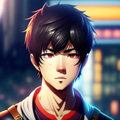 VictoryOsi5062's profile picture. Blockchain technology will change the world. Cryptocurrencies are just a tool for that change @orbs_network #OrbsNetwork 🌐