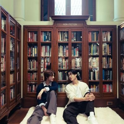 ChrisWrite66590's profile picture. 