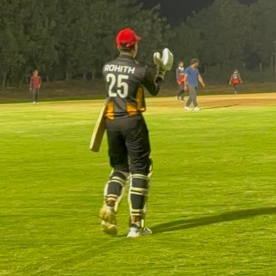 bvrrrohit's profile picture. ICT 💙VIRAT❤️SHUBH🩷SRH🧡 and TFI🕺Kattu banisa
