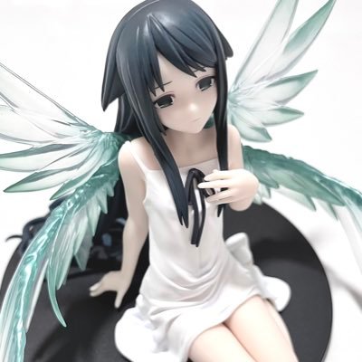 L0VER_T_T's profile picture. 雑多絵垢 / 波箱https://t.co/RC7xWMVSd7 🗝→@komagire_029