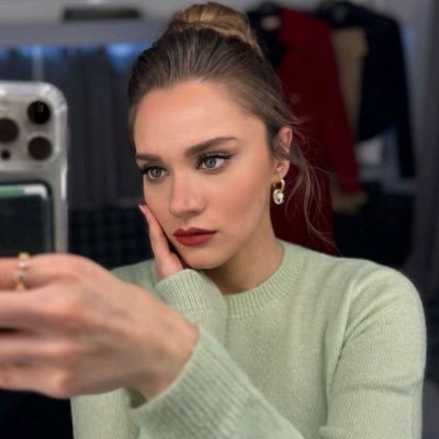 MouniaSadi28382's profile picture. zeyno💔🕊️