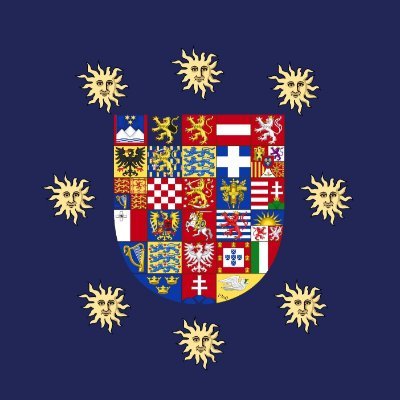 cooqmester6750's profile picture. Páneurópa Részvénytársaság