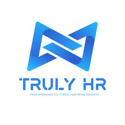 TrulyHR2025's profile picture. 
