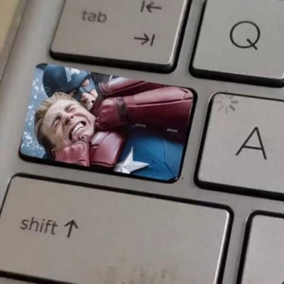 Activepizza's profile picture. Bait files,  bait services and mega links available. Just hmu🤙