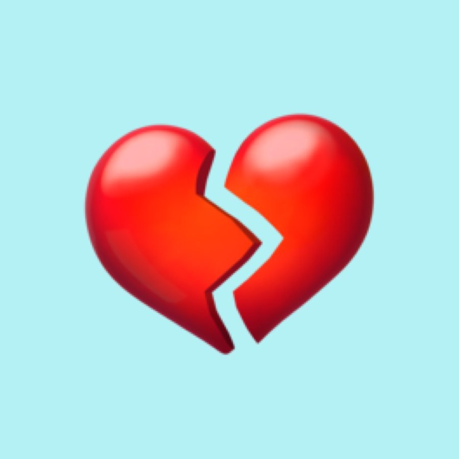 lifted_joseph's profile picture. A Storytelling Platform Built To Express The Unfiltered Realities Of Life Success, Failure, Pain, Love, Rebirth & Growth. The Human Story Unfiltered.