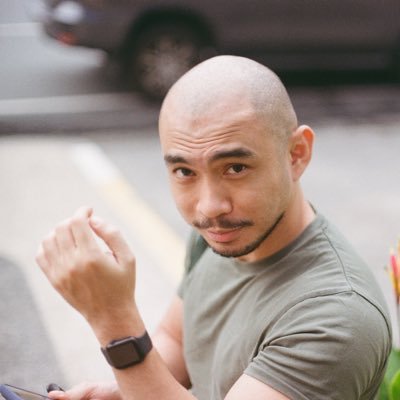 mcjoomfie's profile picture. 