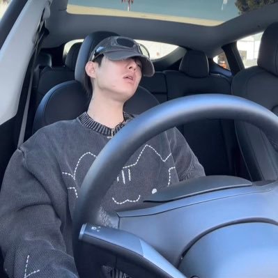 PostEaj's profile picture. 