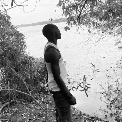 theboyarmah's profile picture. PLEASE WRITE GOOD ENGLISH WHEN ATTACKING SOMEONE. PROFESSIONAL HYPEMAN. LOVE FAMILY. AND MADLY INLOVE WITH NATURE 💚🥰