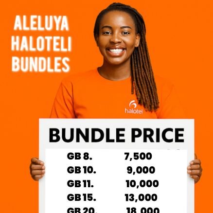 BlckCt_99's profile picture. Nauza BANDO ZA HALOTEL KWA BEI NAFUU. 
nipigie  0618 506 199  au njoo WhatsApp  
https://t.co/ielYdwjs06