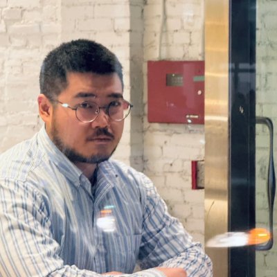 lyndell2375's profile picture. 175-90-41    -A Diary of a Boring Life.