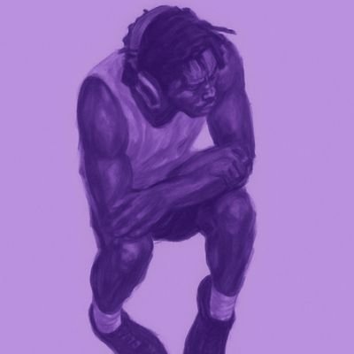 Beastiie_23's profile picture. count it all joy