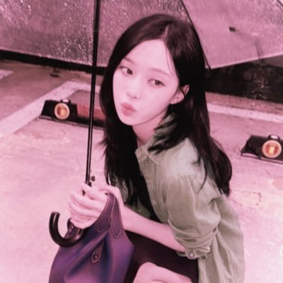 miefyz's profile picture. Miss Mercedes