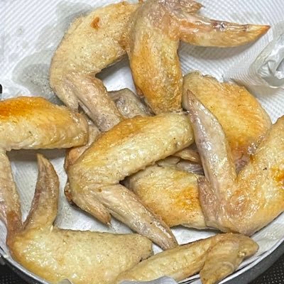 jFXoNor9fx81491's profile picture. よくパスワード忘れちゃう…広島にて在宅ﾜｰｶｰとして現役労働者(FP資格保有/障害有るけどれいわ信者じゃないよ)広島県民じゃ。日本人が大人しいと思うなよ？