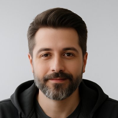 Rashid_aarain's profile picture. Technology, Part time Journalist and IT Professional