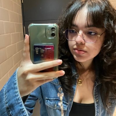 g_lizano28's profile picture. 