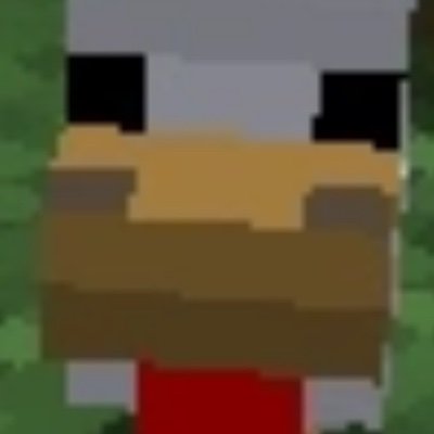 madaohito's profile picture. #이부미캉 #미캉이부 붐업 / 톳맘에게 두쫀쿠를 사주기 위해 열공중