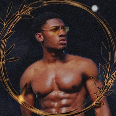 ShiarEnforcer's profile picture. ❝ You honestly think you are better than me? Please, the pot I piss in is stronger than your sorry ass. ❞