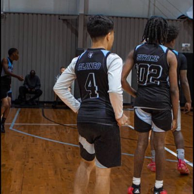 MarkBlanco2030's profile picture. Growing everyday! 2030 PG/SG🏀🪣3.8 GPA📚✏️🎓School: Fonville Middle School🧡💙 AAU Team: Below Zero ❄️🌨️🐻‍❄️⛄️ Email: mbfoe499@gmail.com