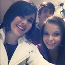 Bethany romanowski - @bethany_lillian - Twitter