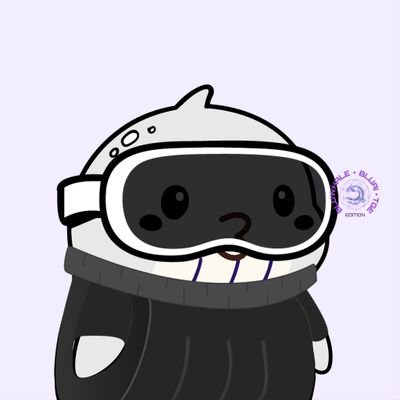 dragonPRMR's profile picture. It's web3.0 , dragon777
#web3 @PremierNinjas @mittaria_origin @digidaigaku @todaythegame #injective @caliverse_io @somnia_network #quills