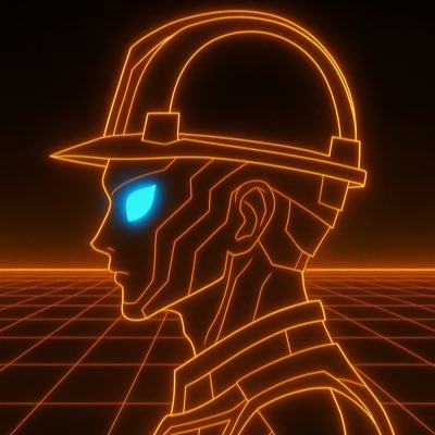 clarksonhenry2's profile picture. investor || born Genius ||