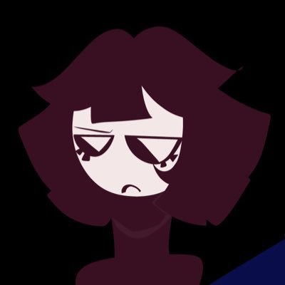 MCampingyt's profile picture. Name: Ishi Im a #mandelacatalogue , #angelengine , #robloxtheintruder Fandom to draw as an artist i do inspiration arts alternates being silly :3