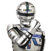 19940619_tatuya's profile picture. tatuyaさんです。/日常垢 /ゲーム垢/twitchで配信しています。/サブ垢@touhou_tatuya