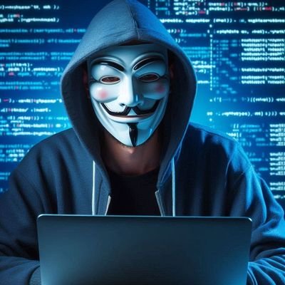 Frankli45161499's profile picture. 🌐Scam Recovery 
🌐Tracking of Scammers 
🌐Hacking and Programming