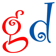 Blogs on Science Technology and World Culture.