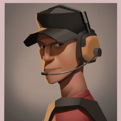 QUAmanutetera's profile picture. Valorant Player para @RadiantShadows_  18 y/o 🇦🇷