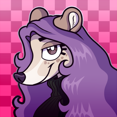 𝔾𝟘𝕣𝕪𝕓𝟘𝕪𝕫 Profile