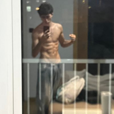 OriconunaO's profile picture. tio xulo