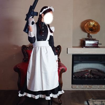 aki_proudia's profile picture. 周南市でひっそり生存/
ポジティブモンスター/
二次元愛/ゲーマー/オタク/引きこもり/攻めまくり/筋トレ/高身長/陽気/痴女/お酒好き
/プラウディア/山口県/周南/徳山
同業女の子フォロバ♡
サブ垢@aki_proudia2