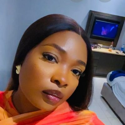 Vvictress's profile picture. || Tech Enthusiast || Exploring Web3 || @lifeofaweb3girl || Video Editing || SMM/CC || MANCITY 🩵|| 23-02-2019 🤍🕊||