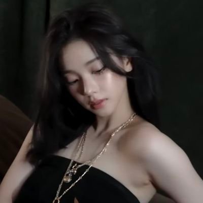 outlawker's profile picture. closed, open for events.