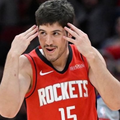 1badrwithoute's profile picture. اللهم صلِ وسلم على نبينا محمد