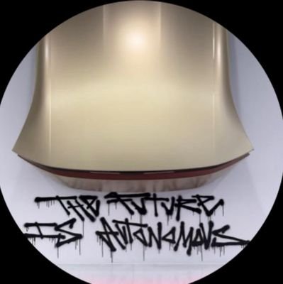 chatelon012's profile picture. 