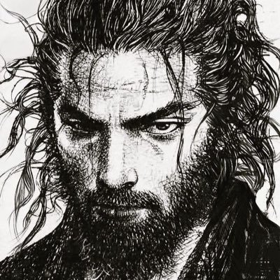 asigiinaak's profile picture. 29yo and hate life, an introvert getting too old to be good at games and like taking pictures and art. I live a boring life. learning Japanese