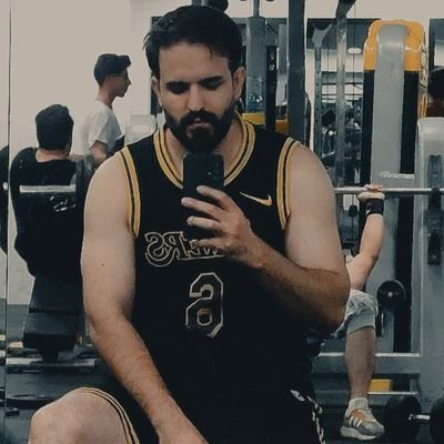 Hossein60262868's profile picture. هیچ