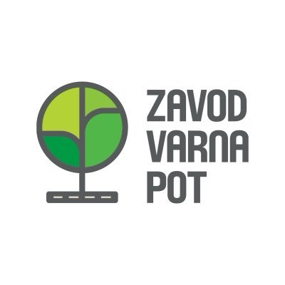 Zavod Varna pot Profile