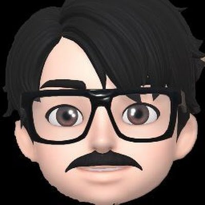 MarekSX74's profile picture. 