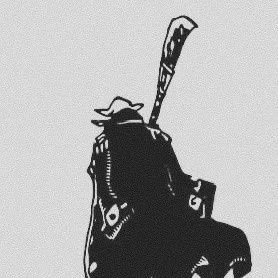 RSrinivasDatta1's profile picture. hi