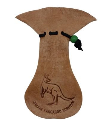 fallschirmlager's profile picture. 